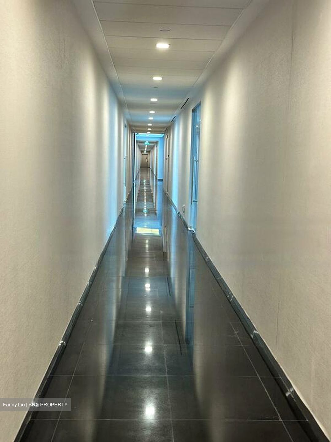 Vision Exchange (D22), Office #597568591